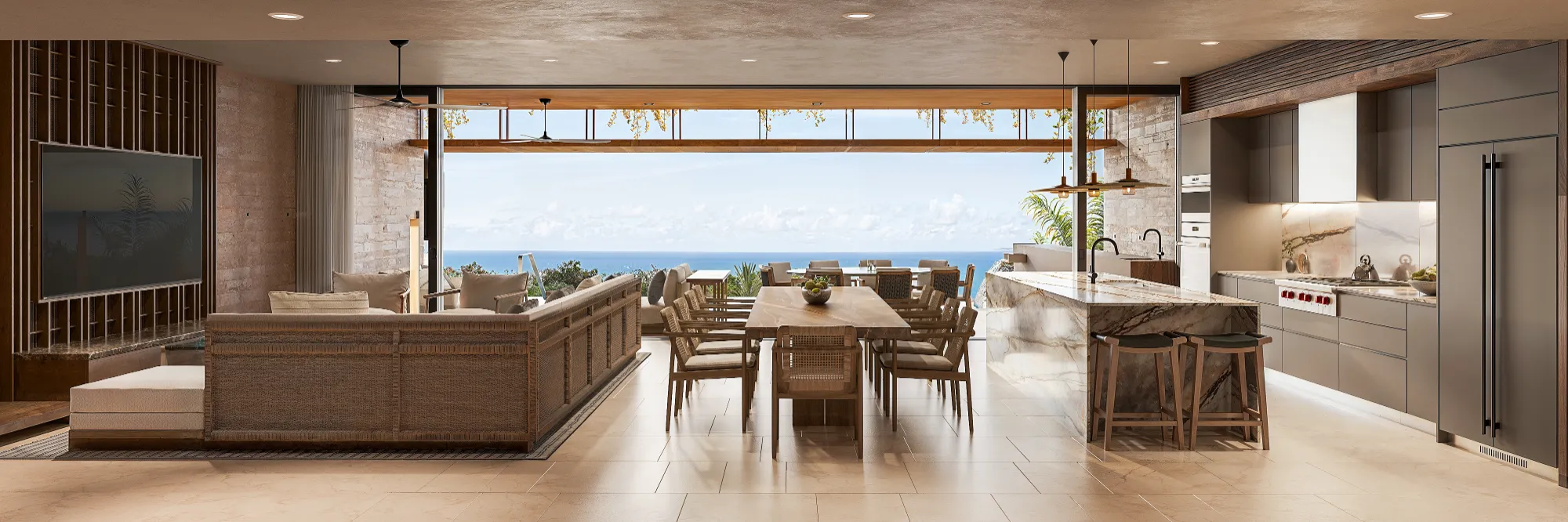 Residence Image 3